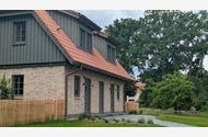 Urlaub Winsen (Aller) Ferienhaus 160530 privat