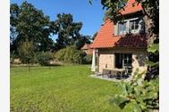 Urlaub Winsen (Aller) Ferienhaus 160530 privat