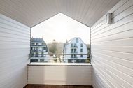 Urlaub Niendorf/Ostsee Ferienwohnung 160532 privat