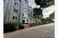 Urlaub Werder (Havel) Ferienwohnung 160533 privat