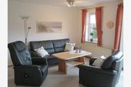 Urlaub Schönhagen (Ostseebad) Ferienwohnung 160538 privat