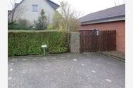  Unterkunft Objektbild