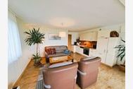 Urlaub Torgelow am See Ferienhaus 160539 privat