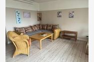 Urlaub Braunlage OT Hohegeiß Ferienwohnung 160540 privat
