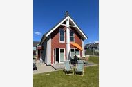 Urlaub Büsum Ferienhaus 160543 privat