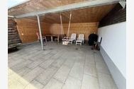 Urlaub Au Ferienhaus 160544 privat