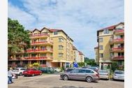 Urlaub Swinoujscie Ferienwohnung 160549 privat