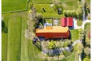 Urlaub Bensersiel Ferienwohnung 160552 privat