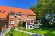  Unterkunft Objektbild
