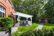  Unterkunft Objektbild