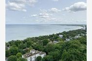  Unterkunft Objektbild