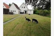 Urlaub Dorum-Neufeld Ferienwohnung 160563 privat