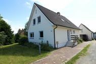  Unterkunft Objektbild