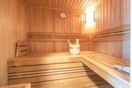 Urlaub Garz/Usedom Ferienwohnung 160567 privat