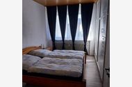Urlaub Bad Lauterberg Ferienwohnung 160575 privat