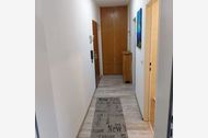  Unterkunft Objektbild