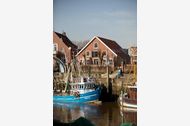 Urlaub Ferienwohnung Appartements Brigg & Schoner