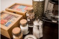 Urlaub Bad Lauterberg Ferienwohnung 160577 privat