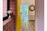 Urlaub Nordseebad Dangast Ferienwohnung 160578 privat