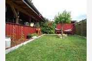 Urlaub Sellin/Usedom Bungalow 160582 privat