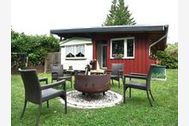  Unterkunft Objektbild