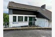  Unterkunft Objektbild