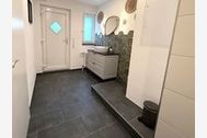  Unterkunft Objektbild