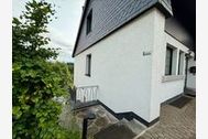  Unterkunft Objektbild