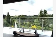  Unterkunft Objektbild