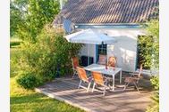Urlaub Saal OT Hessenburg Ferienhaus 160585 privat