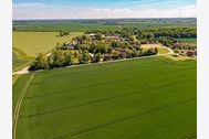  Unterkunft Objektbild