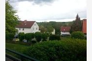 Urlaub Bad Lauterberg Apartment 160591 privat