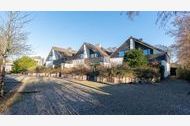 Urlaub St. Peter-Ording Ferienhaus 160597 privat