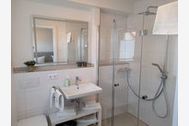 Urlaub Grömitz Ferienwohnung 160602 privat