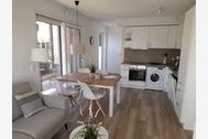 Urlaub Grömitz Ferienwohnung 160604 privat