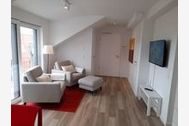 Urlaub Grömitz Ferienwohnung 160606 privat