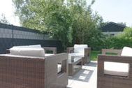 Urlaub Südbrookmerland Ferienhaus 160609 privat