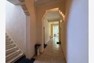 Urlaub Prerow (Ostseebad) Ferienwohnung 160610 privat