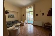 Urlaub Prerow (Ostseebad) Ferienwohnung 160612 privat