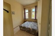 Urlaub Prerow (Ostseebad) Ferienwohnung 160614 privat
