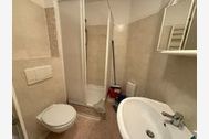 Urlaub Prerow (Ostseebad) Ferienwohnung 160615 privat