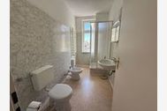 Urlaub Prerow (Ostseebad) Ferienwohnung 160616 privat