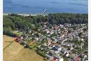 Urlaub Koserow (Seebad) Ferienwohnung 16061 privat