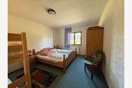 Urlaub Pruchten Ferienwohnung 160620 privat