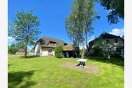 Urlaub Pruchten Ferienwohnung 160623 privat