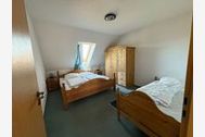  Unterkunft Objektbild
