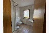 Urlaub Pruchten Ferienwohnung 160624 privat