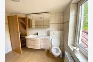 Urlaub Pruchten Ferienhaus 160625 privat