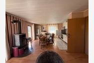 Urlaub Pruchten Ferienhaus 160626 privat