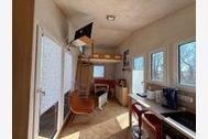 Urlaub Pruchten Ferienwohnung 160627 privat